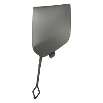 Replacement - Front Tow Hook Cover (Standard Line)