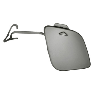 Replacement® - Front Tow Hook Cover