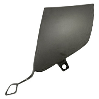 Replacement® - Front Tow Hook Cover