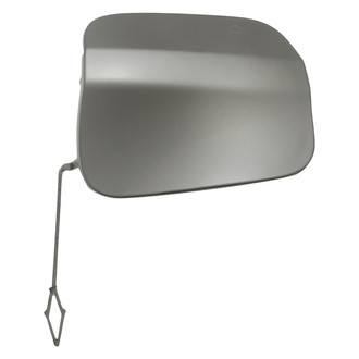 Replacement - Front Tow Hook Cover (Standard Line)