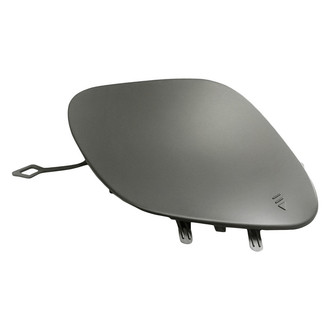 Replacement - Front Tow Hook Cover (Standard Line)
