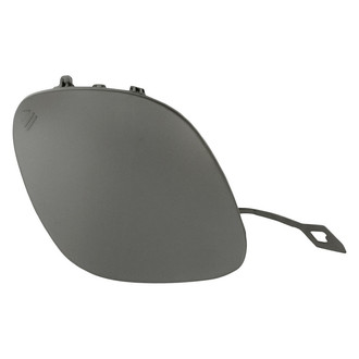 Replacement - Front Tow Hook Cover (Standard Line)