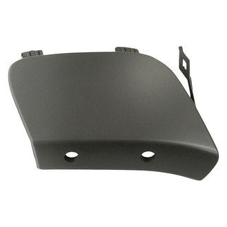 Replacement - Front Tow Hook Cover (Standard Line)