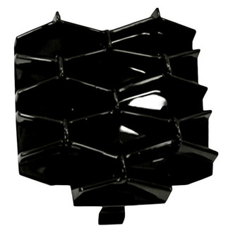 Replacement - Front Tow Hook Cover (Standard Line)