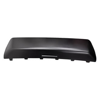 Replacement® - Rear Tow Hook Cover
