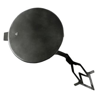 Replacement® - Front Tow Hook Cover