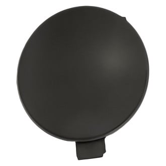 Replacement - Front Tow Hook Cover (Standard Line)