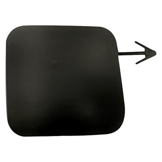 Replacement - Front Tow Hook Cover (Standard Line)