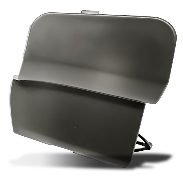 Replacement - Front Tow Hook Cover