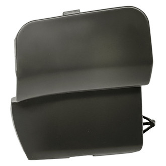 Replacement - Front Tow Hook Cover (Standard Line)