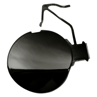 Replacement® - Front Tow Hook Cover