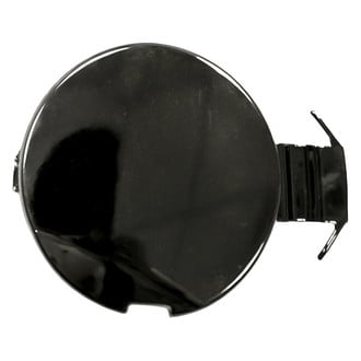 Replacement - Front Tow Hook Cover (Standard Line)