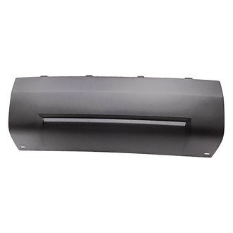 Replacement - Rear Tow Hook Cover (Standard Line)