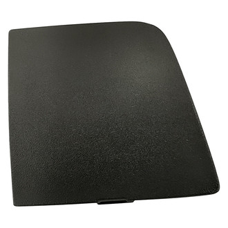 Replacement® - Front Tow Hook Cover