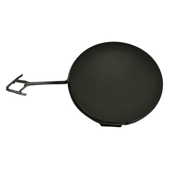 Replacement - Front Tow Hook Cover (Standard Line)