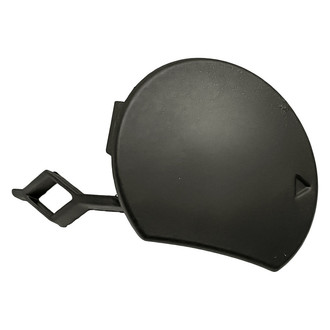 Replacement - Front Tow Hook Cover (Standard Line)