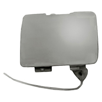 Replacement - Front Tow Hook Cover (Standard Line)