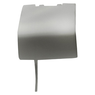 Replacement - Front Tow Hook Cover (Standard Line)