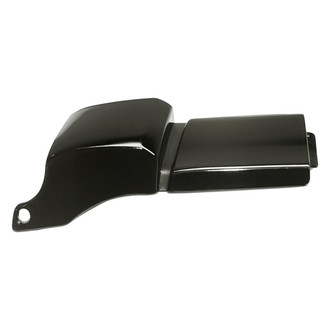 Replacement® - Front Tow Hook Cover