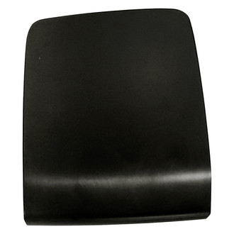 Replacement - Front Tow Hook Cover (Standard Line)