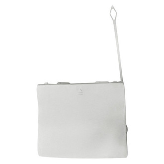 Replacement - Rear Tow Hook Cover (Standard Line)