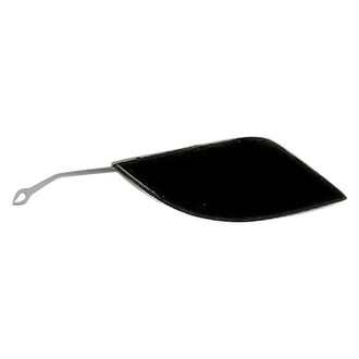 Replacement - Rear Tow Hook Cover (Standard Line)