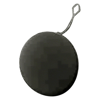 Replacement - Front Tow Hook Cover (Standard Line)