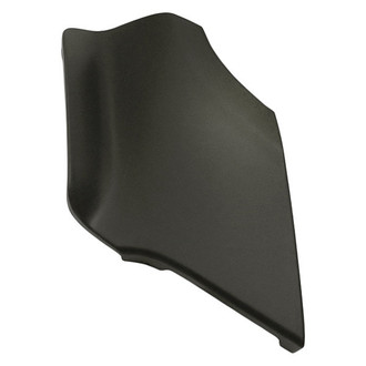 Replacement - Front Tow Hook Cover (Standard Line)