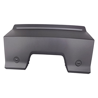 Replacement - Rear Tow Hook Cover (Standard Line)