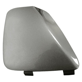 Replacement® - Front Tow Hook Cover