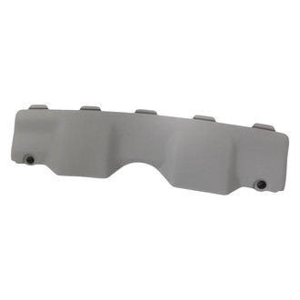 Replacement - Front Tow Hook Cover (Standard Line)