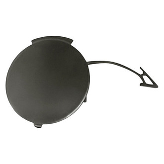 Replacement - Front Tow Hook Cover (Standard Line)