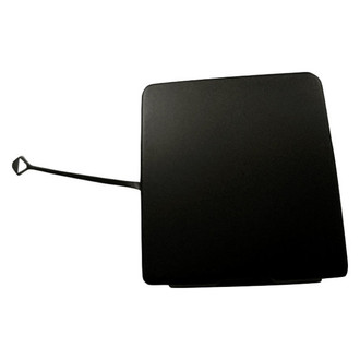 Replacement - Rear Tow Hook Cover (Standard Line)