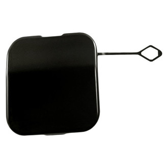 Replacement - Rear Tow Hook Cover (Standard Line)