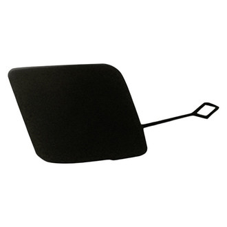 Replacement® - Front Tow Hook Cover