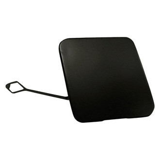 Replacement® - Front Tow Hook Cover