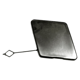 Replacement - Front Tow Hook Cover (Standard Line)