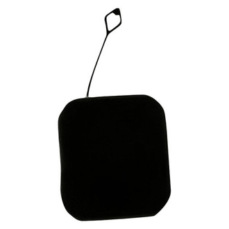 Replacement - Front Tow Hook Cover (Standard Line)