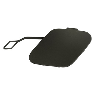 Replacement - Rear Tow Hook Cover (Standard Line)