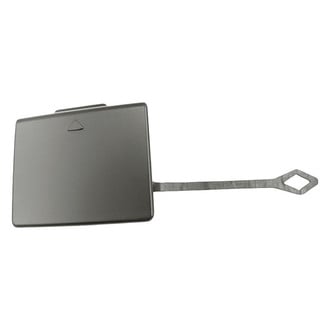 Replacement - Rear Tow Hook Cover (Standard Line)