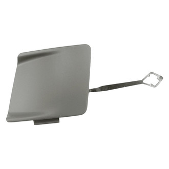 Replacement - Rear Tow Hook Cover (Standard Line)