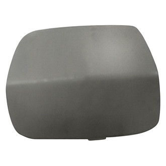 Replacement - Rear Tow Hook Cover (Standard Line)