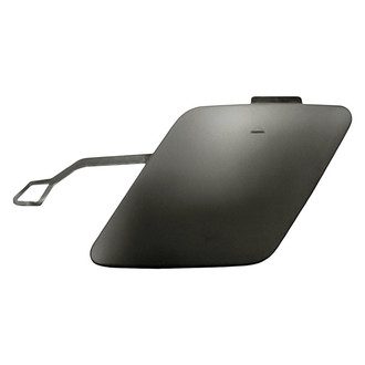 Replacement - Rear Tow Hook Cover (Standard Line)
