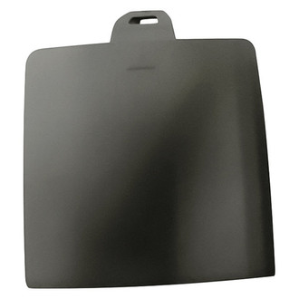 Replacement - Rear Tow Hook Cover (Standard Line)