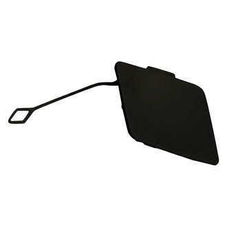 Replacement - Front Tow Hook Cover