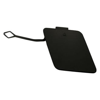Replacement - Front Tow Hook Cover (Standard Line)