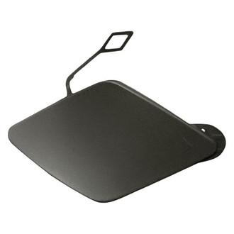 Replacement - Front Tow Hook Cover (Standard Line)