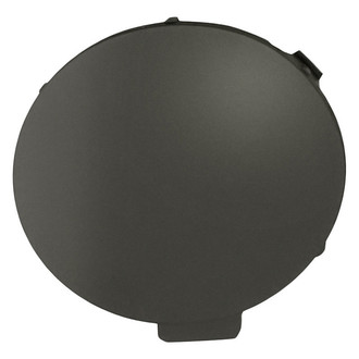 Replacement - Front Tow Hook Cover (Standard Line)