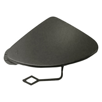 Replacement - Front Tow Hook Cover (Standard Line)