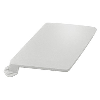 Replacement - Front Tow Hook Cover (Standard Line)